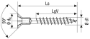 Afbeelding - https-www-ez-catalog-nl-Asset-16676007302f4cd68fef29bb827c2e59-ImageFullSize-A2D11E4J3K1-MZ-01-jpg